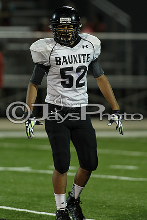 Bauxite @ Harmony Grove (Scrimmage) 8-25-2015 (©Justin Manning) JWM_0189