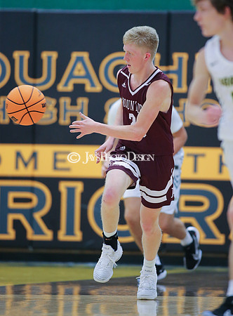 Mount Ida @ Ouachita 12-10-20_JWM_1282