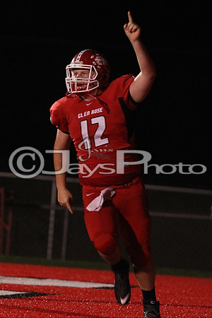 Glen Rose @ Episcopal Collegiate 11-6-2015 (©Justin Manning) JWM_0434