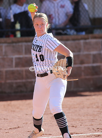 Bauxite @ Malvern 4-1-22_Manning_0044