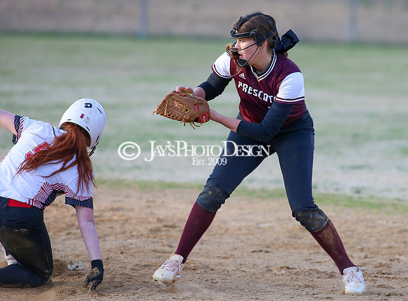 Prescott @ Glen Rose softball 3-7-22_JWM_0129