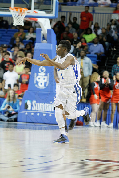 5A Boys State Finals-Forrest City vs. Jacksonville 3-14-2014 (© Justin Manning) JWM_0214