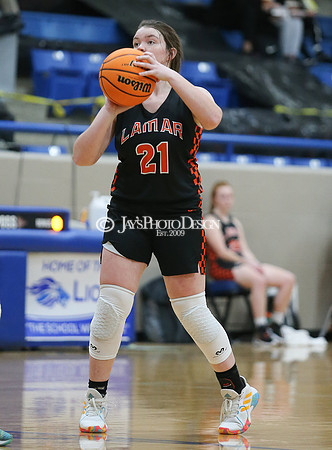 Lamar @ Jessieville 1-5-21_JWM_0416