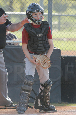 Thunder vs. Naturals 4-29-2014 (© Justin Manning) JWM_0013