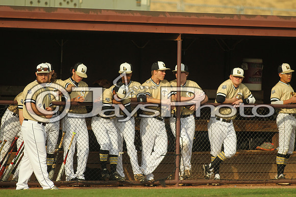 Sheridan vs. LR Central (Benton Invitational) 2-27-17_JWM00310