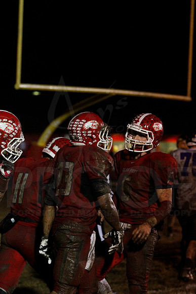 Lavaca @ Glen Rose 11-22-13 (©Justin Manning) JWM_0216