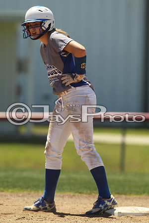 Bald Knob vs. Harmony Grove 5-3A Regionals 5-6-17_JWM00109