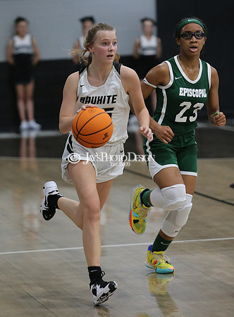 Episcopal @ Bauxite Junior Girls 11-9-21_JWM_0285