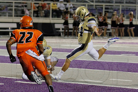SC vs. Warren at UCA 8-27-12 (Justin Manning)237
