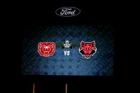 Arkansas State Red Wolves vs. Missouri State Bears (Xbox Bowl) 12-18-25_JWM_0006