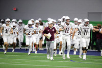 Arkansas State Red Wolves vs. Missouri State Bears (Xbox Bowl) 12-18-25_JWM_0189