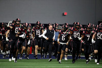 Arkansas State Red Wolves vs. Missouri State Bears (Xbox Bowl) 12-18-25_JWM_0233