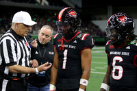 Arkansas State Red Wolves vs. Missouri State Bears (Xbox Bowl) 12-18-25_JWM_0056