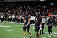 Arkansas State Red Wolves vs. Missouri State Bears (Xbox Bowl) 12-18-25_JWM_0051