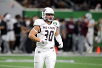 Arkansas State Red Wolves vs. Missouri State Bears (Xbox Bowl) 12-18-25_JWM_0249