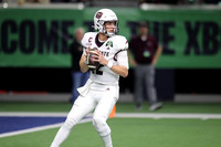 Arkansas State Red Wolves vs. Missouri State Bears (Xbox Bowl) 12-18-25_JWM_0291