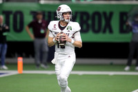 Arkansas State Red Wolves vs. Missouri State Bears (Xbox Bowl) 12-18-25_JWM_0288