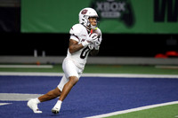 Arkansas State Red Wolves vs. Missouri State Bears (Xbox Bowl) 12-18-25_JWM_0252