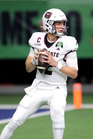 Arkansas State Red Wolves vs. Missouri State Bears (Xbox Bowl) 12-18-25_JWM_0292