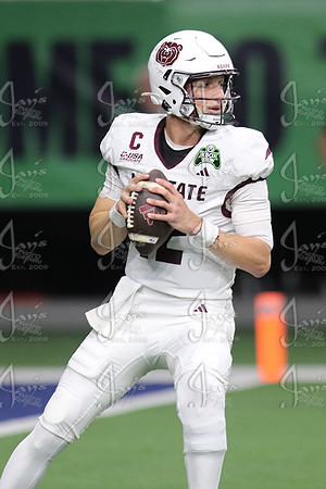 Arkansas State Red Wolves vs. Missouri State Bears (Xbox Bowl) 12-18-25_JWM_0292
