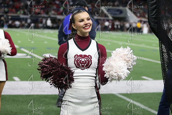 Arkansas State Red Wolves vs. Missouri State Bears (Xbox Bowl) 12-18-25_JWM_0094