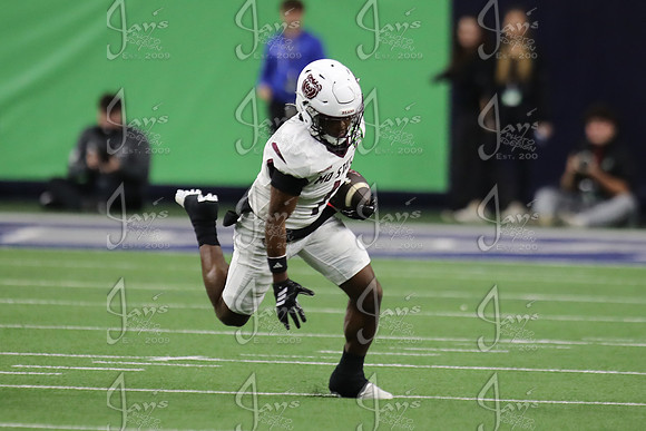 Arkansas State Red Wolves vs. Missouri State Bears (Xbox Bowl) 12-18-25_JWM_0452