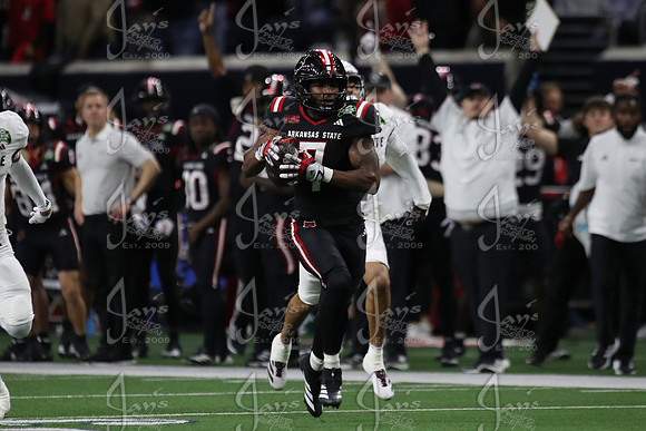 Arkansas State Red Wolves vs. Missouri State Bears (Xbox Bowl) 12-18-25_JWM_0551