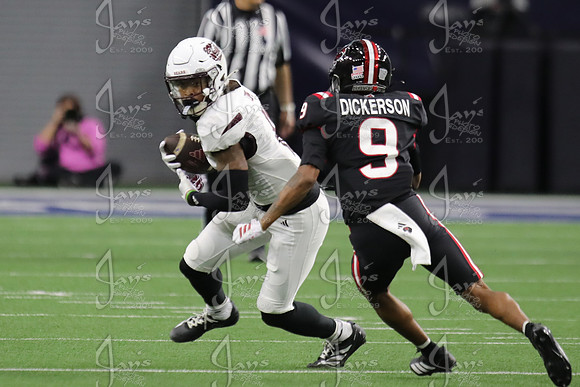 Arkansas State Red Wolves vs. Missouri State Bears (Xbox Bowl) 12-18-25_JWM_0683