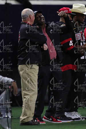 Arkansas State Red Wolves vs. Missouri State Bears (Xbox Bowl) 12-18-25_JWM_0988