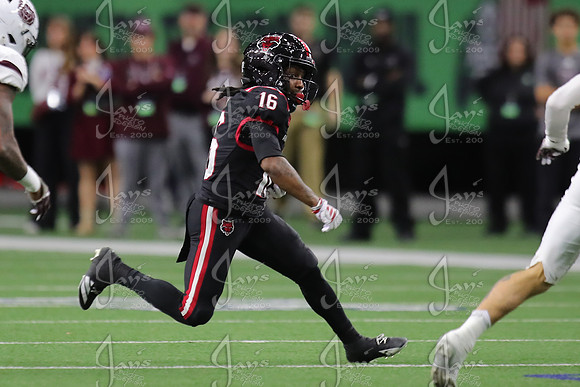 Arkansas State Red Wolves vs. Missouri State Bears (Xbox Bowl) 12-18-25_JWM_1018