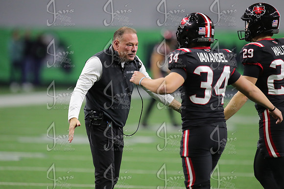 Arkansas State Red Wolves vs. Missouri State Bears (Xbox Bowl) 12-18-25_JWM_1061