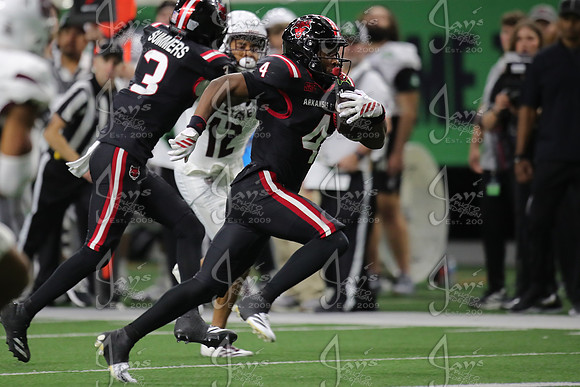 Arkansas State Red Wolves vs. Missouri State Bears (Xbox Bowl) 12-18-25_JWM_1044
