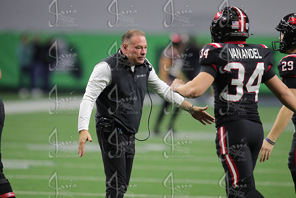 Arkansas State Red Wolves vs. Missouri State Bears (Xbox Bowl) 12-18-25_JWM_1060