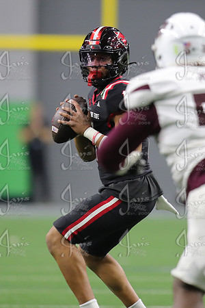 Arkansas State Red Wolves vs. Missouri State Bears (Xbox Bowl) 12-18-25_JWM_1234