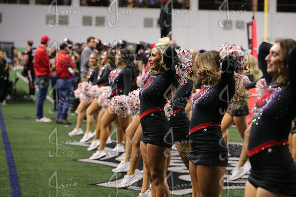 Arkansas State Red Wolves vs. Missouri State Bears (Xbox Bowl) 12-18-25_JWM_1357