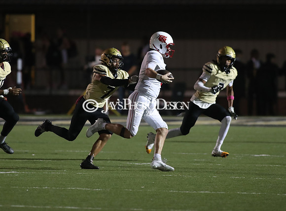 Harding Academy @ Nettleton 10-25-24_JWM_0716