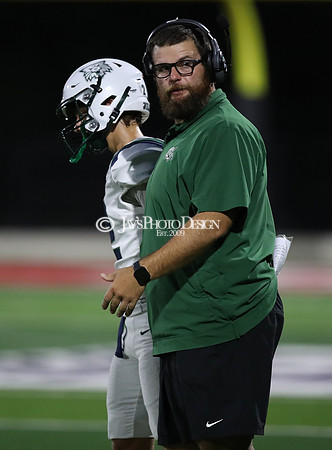 Episcopal @ Cutter Morning Star (Scrimmage) 8-19-25_JWM_0318