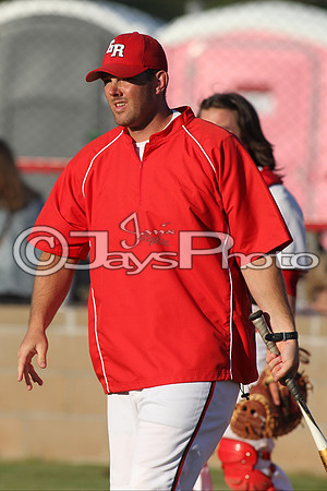 Glen Rose vs. Episcopal Collegiate baseball 3-5A Distric tournament 4-30-2015 (©Justin Manning) JWM_0013