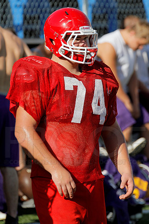 War Memorial Team Camp 7-24-12 (Justin Manning)017