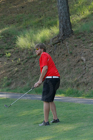 Cortez Golf Course (Hot Springs Village) 8-14-12 172(Justin Manning)