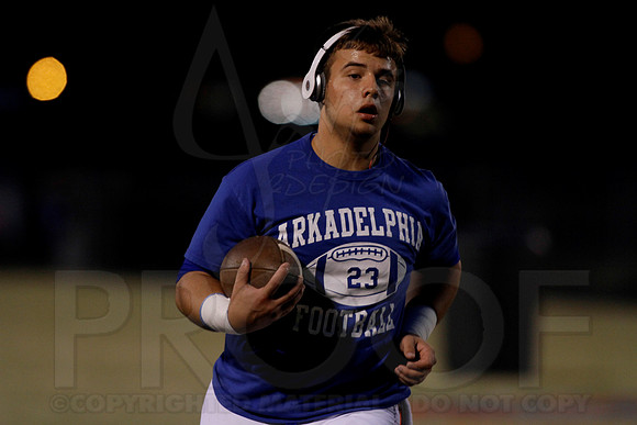 Malvern @ Arkadelphia 11-8-13 (©Justin Manning) JWM_0019