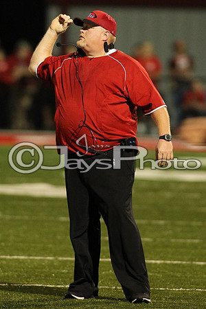 Glen Rose @ Harmony Grove (Haskell) 9-23-16_JWM_0387