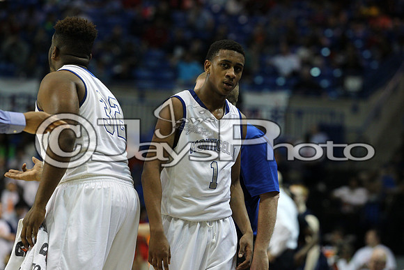 Monticello vs Subiaco 4A Boys State Finals 3-13-2015 (©Justin Manning) JWM_364