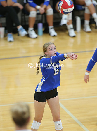 Lisa Academy @ Jessieville 9-12-22_JWM_0377