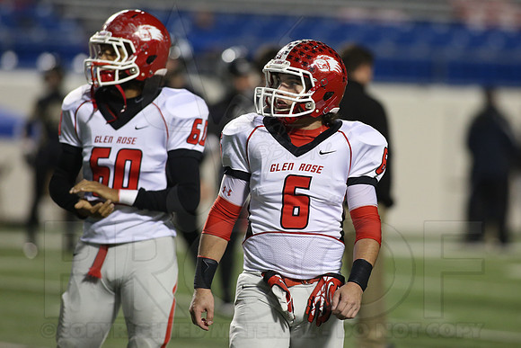 Glen Rose vs. Charleston 12-21-13 (©Justin Manning) (©Justin Manning) JWM0243 0243