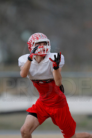 Glen Rose Practice 12-6-12 (Justin Manning)0075