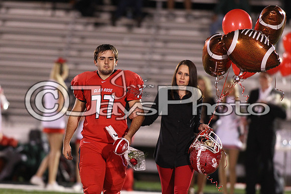 Glen Rose @ Episcopal Collegiate 11-6-2015 (©Justin Manning) JWM_0063