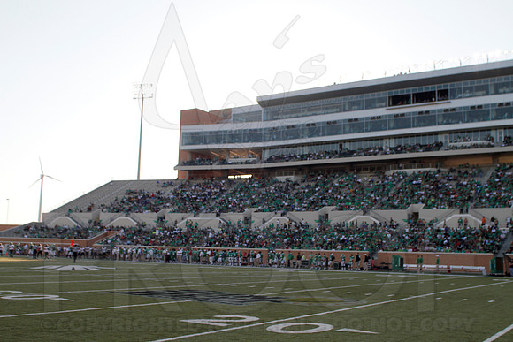 ASU @ North Texas 11-3-12 (Justin Manning)0266