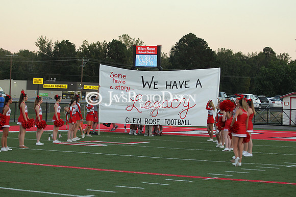 Two Rivers @ Glen Rose (Homecoming) 9-27-19_0313