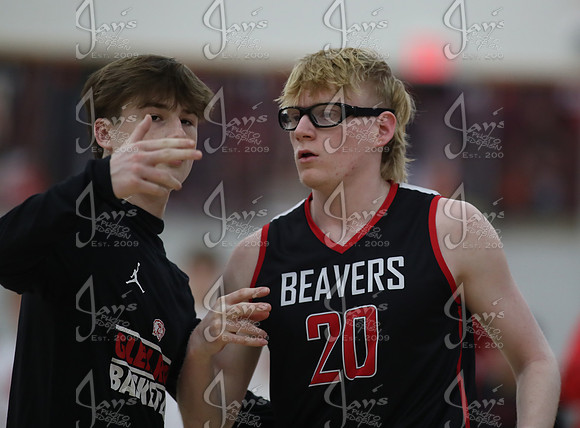 Glen Rose @ Harmony Grove Sr. Boys 1-16-25_JWM_0094
